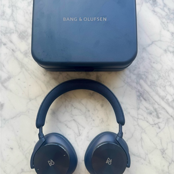 BANG & OLUFSEN Headphones Beoplay H95 - Picture 14 of 16